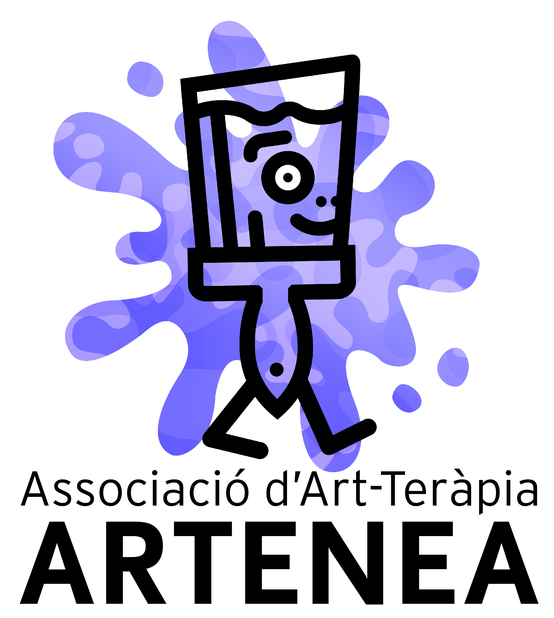 Associació Arteterapia ARTENEA